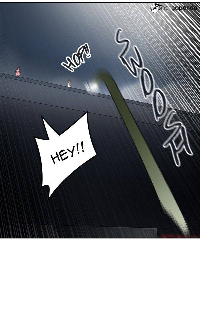 Tower of God Chapter 444 image 011